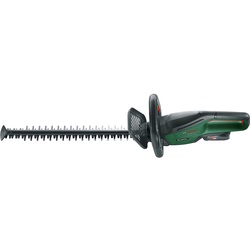 Кусторез аккумуляторный Bosch UniversalHedgeCut 18V-55 (0600849J01) Thumb