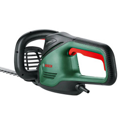 Foarfece de taiat gard viu Bosch AdvancedHedgeCut 70 (06008C0903) Thumb