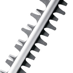 Foarfece de taiat gard viu Bosch AdvancedHedgeCut 70 (06008C0903) Thumb