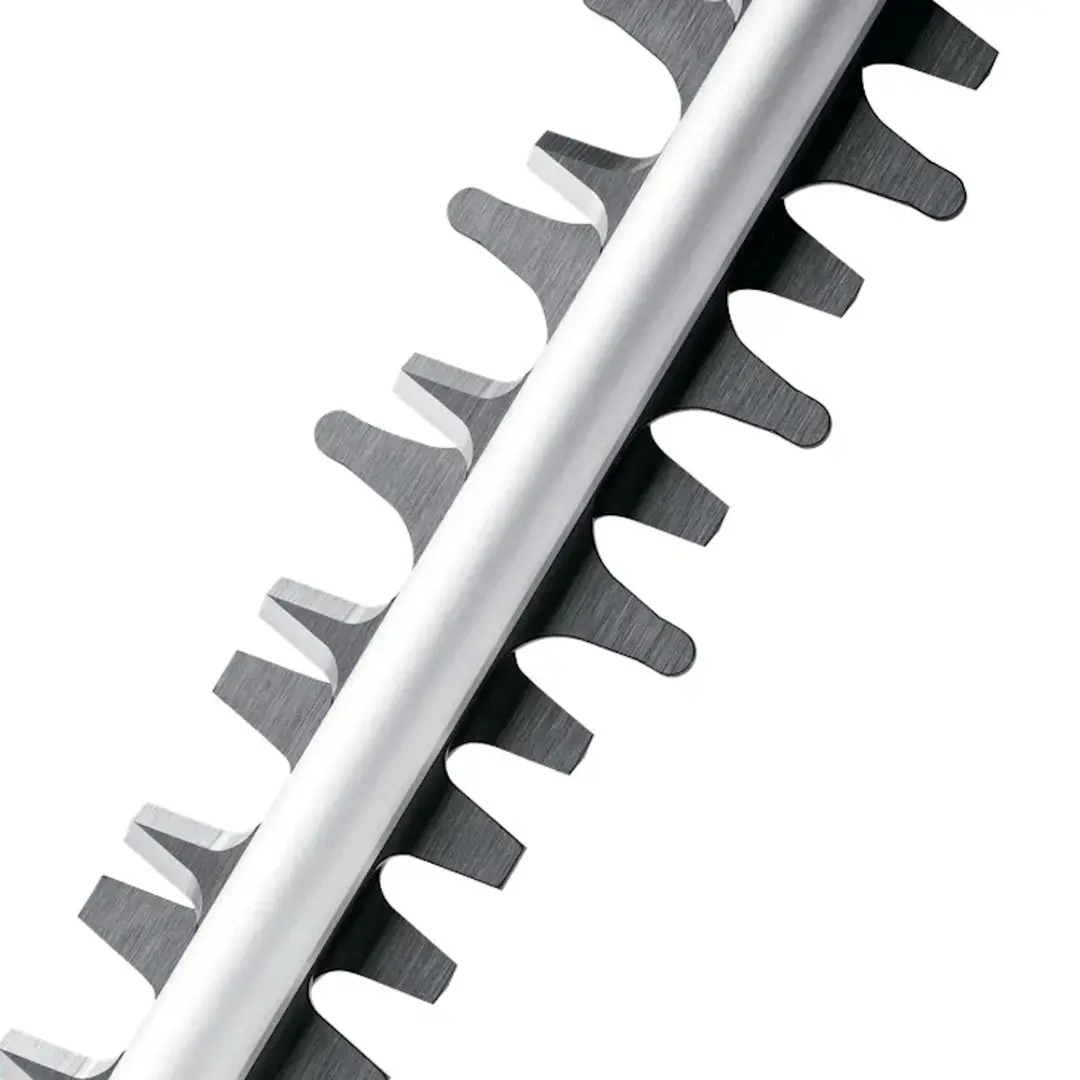 Foarfece de taiat gard viu Bosch AdvancedHedgeCut 70 (06008C0903) - 3