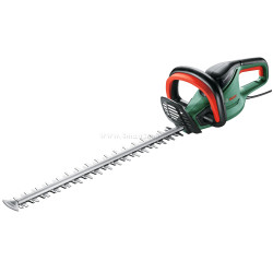 Кусторез Bosch AdvancedHedgeCut 70 (06008C0903)