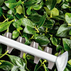 Foarfece de taiat gard viu Bosch AdvancedHedgeCut 70 (06008C0903) Thumb