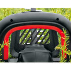 Foarfece de taiat gard viu Bosch AdvancedHedgeCut 70 (06008C0903) Thumb