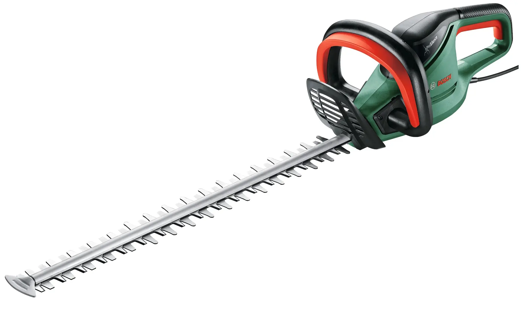 Foarfece de taiat gard viu Bosch AdvancedHedgeCut 70 (06008C0903)