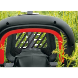 Foarfeca de gradina Bosch UniversalHedgeCut 50 (06008C0501) Thumb