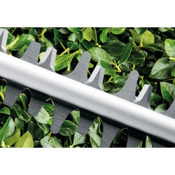 Foarfeca de gradina Bosch UniversalHedgeCut 50 (06008C0501) Thumb