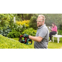 Foarfeca de gradina Bosch UniversalHedgeCut 50 (06008C0501) Thumb