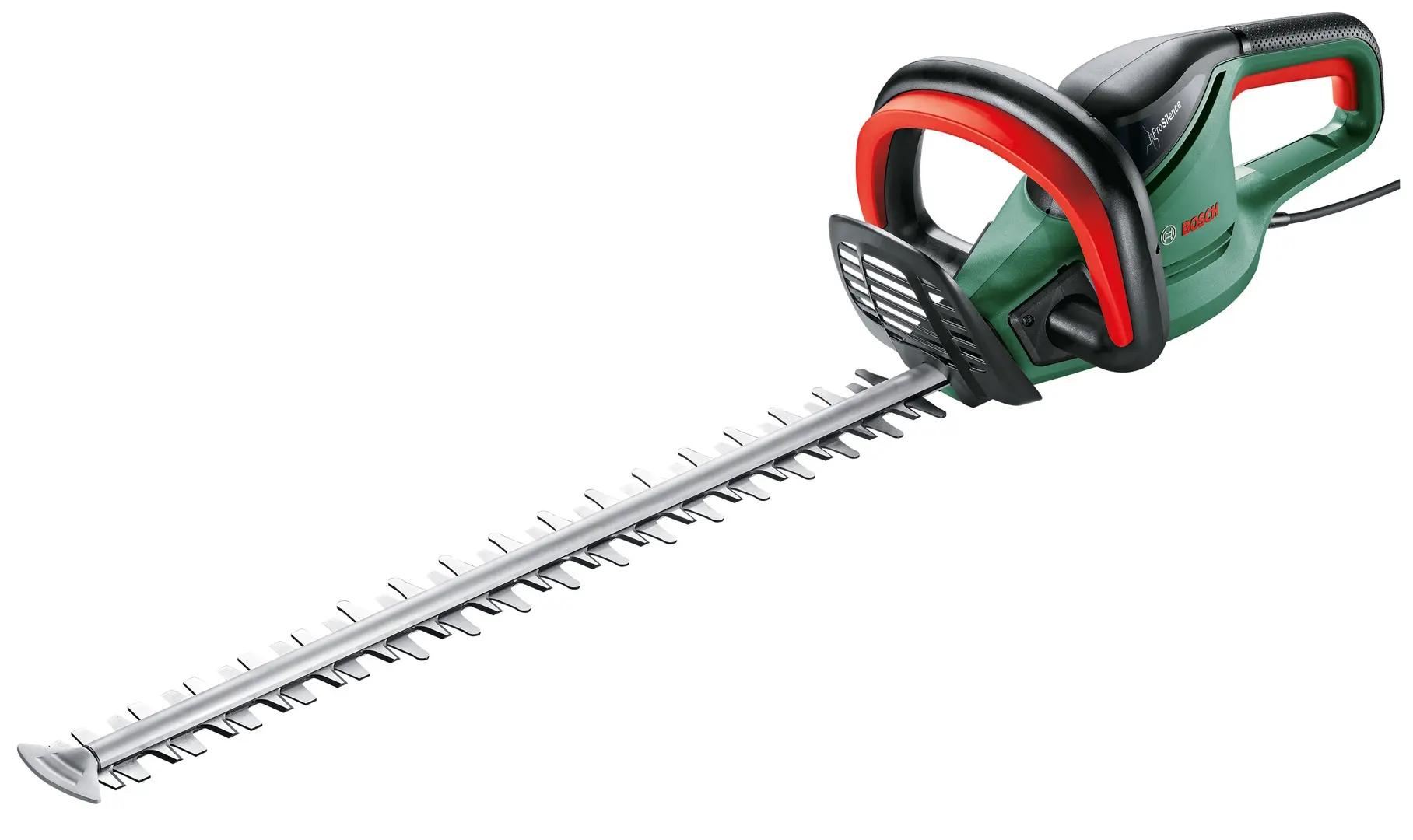 Foarfeca de gradina Bosch UniversalHedgeCut 50 (06008C0501)