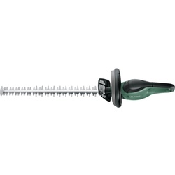 Кусторез электрический Bosch UniversalHedgeCut 60 06008C0700 Thumb