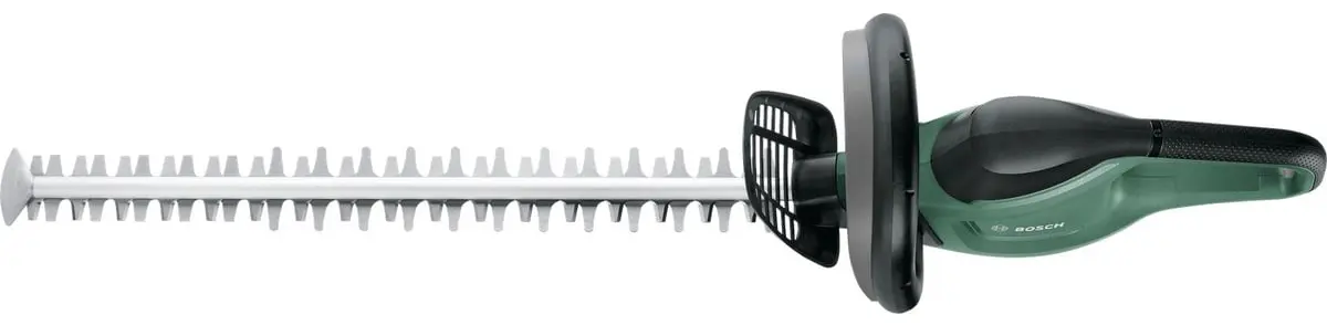 Кусторез электрический Bosch UniversalHedgeCut 60 06008C0700