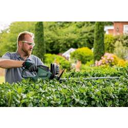 Кусторез электрический Bosch UniversalHedgeCut 60 06008C0700 Thumb