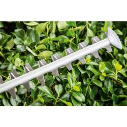 Кусторез электрический Bosch UniversalHedgeCut 60 06008C0700 Thumb