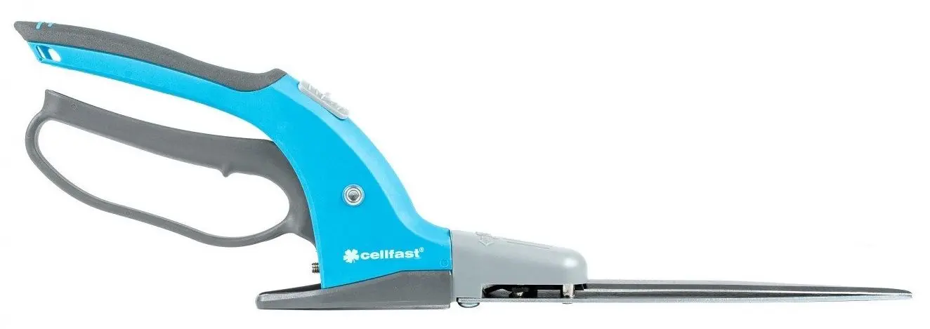 Садовые ножницы Cellfast Ideal 40-405 - 2