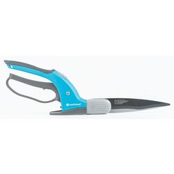 Садовые ножницы Cellfast Ideal 40-405 Thumb