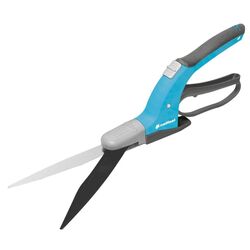 Садовые ножницы Cellfast Ideal 40-405