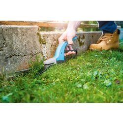 Садовые ножницы Cellfast Ideal 40-405 Thumb