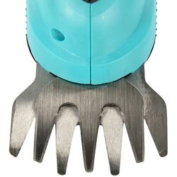 Foarfeca de iarba si arbusti cu acumulator Detoolz DZ-SE126 Thumb