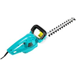 Электрический кусторез Detoolz DZ-SE215 Thumb