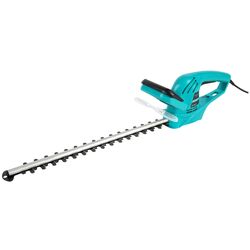 Электрический кусторез Detoolz DZ-SE215