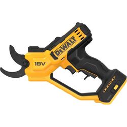 Foarfece de gradina cu acumulator DeWALT DCMPP568P1 Thumb