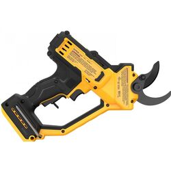 Foarfece de gradina cu acumulator DeWALT DCMPP568P1 Thumb