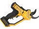 Аккумуляторный секатор DeWALT DCMPP568P1