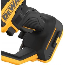 Foarfece de gradina cu acumulator DeWALT DCMPP568P1 Thumb