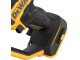 Аккумуляторный секатор DeWALT DCMPP568P1