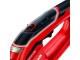 Foarfece de gradina cu acumulator Einhell GE-CG 12 Li (Red)