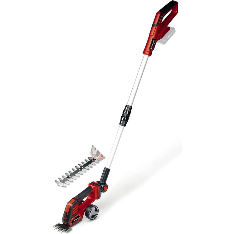 Einhell GE-CG 18/100