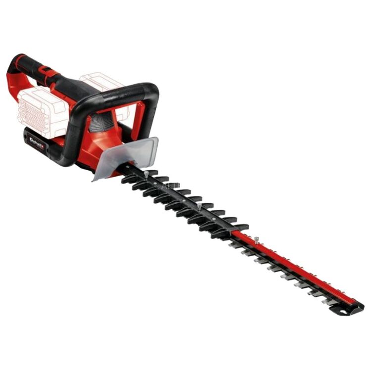 Einhell GE-CH 36/65