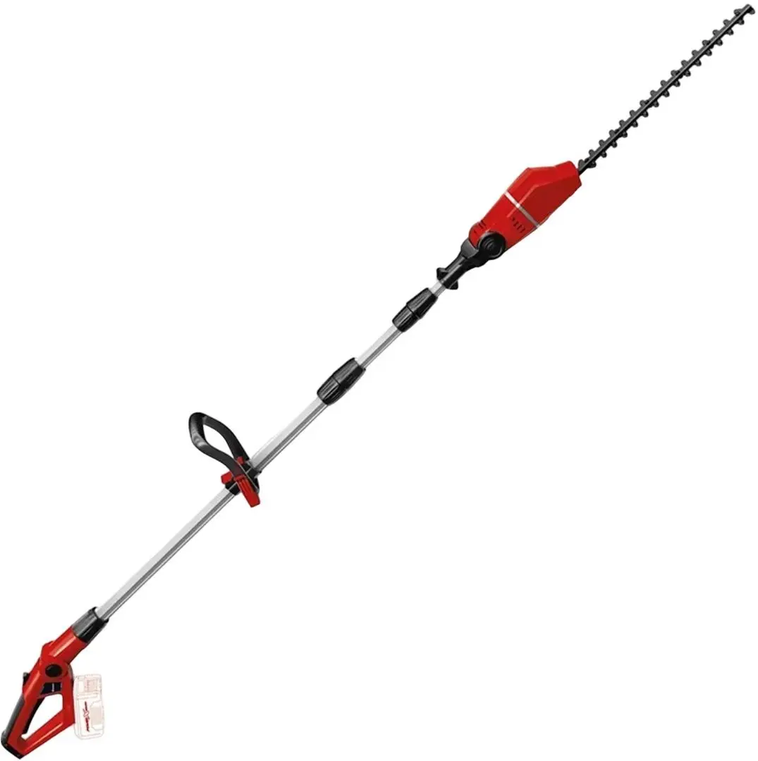 Аккумуляторный кусторез Einhell GE-HH 18/45 Li PXC Solo