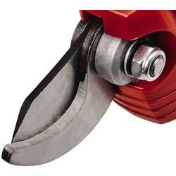 Foarfece de gradina cu acumulator Einhell GE-LS 18 Li Solo Thumb