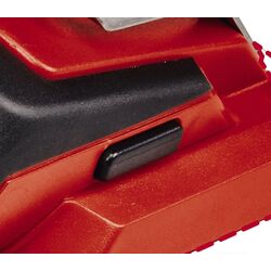 Foarfece de gradina cu acumulator Einhell GE-LS 18 Li Solo Thumb