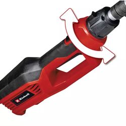 Кусторез электрический Einhell GC-HH 9046 3403880 Thumb