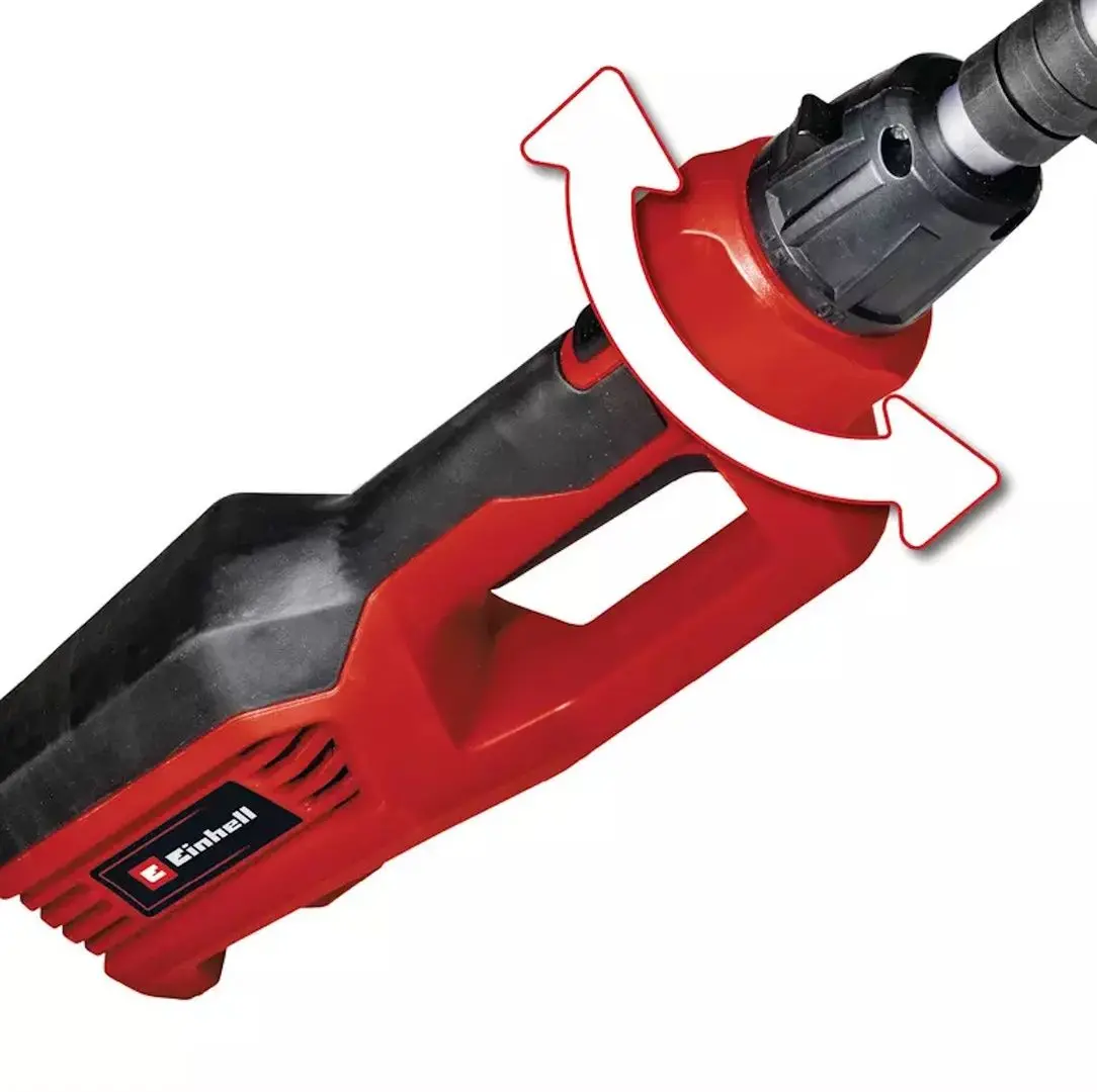 Кусторез электрический Einhell GC-HH 9046 3403880