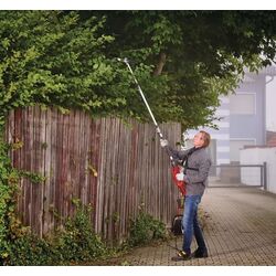 Кусторез электрический Einhell GC-HH 9046 3403880 Thumb