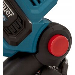 Электрический кусторез Erbauer EPHT18-Li Thumb