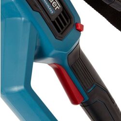 Электрический кусторез Erbauer EPHT18-Li Thumb