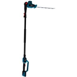 Электрический кусторез Erbauer EPHT18-Li