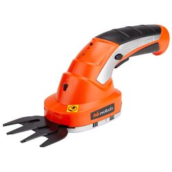 Foarfeca-fierastrau de gradina cu acumulator Evotools HGT 682688 Thumb