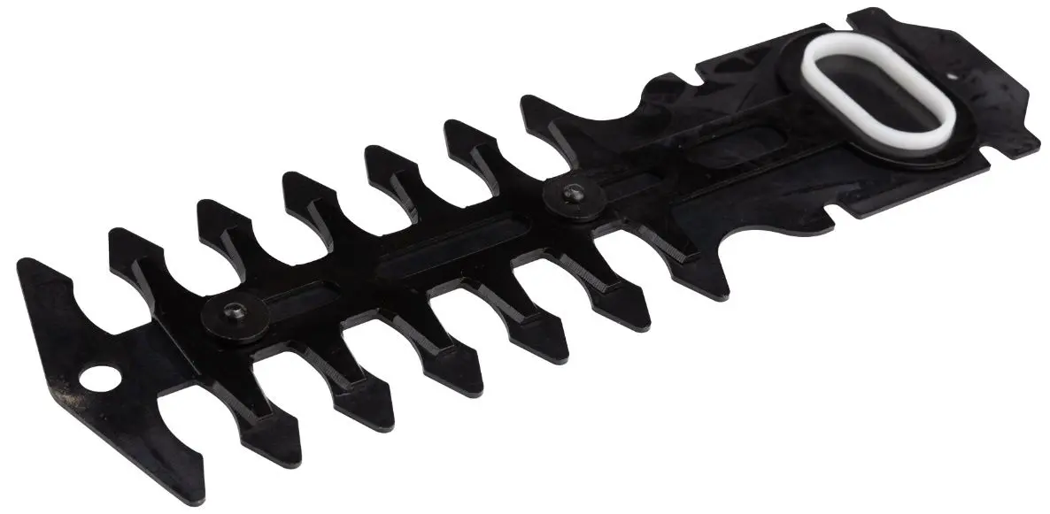 Foarfeca-fierastrau de gradina cu acumulator Evotools HGT 682688