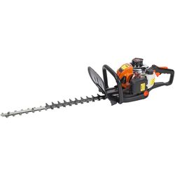 Masina de taiat gard viu pe benzina Evotools HT 254 Epto Thumb