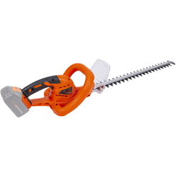 Кусторез аккумуляторный Evotools HGT678491 Solo Thumb