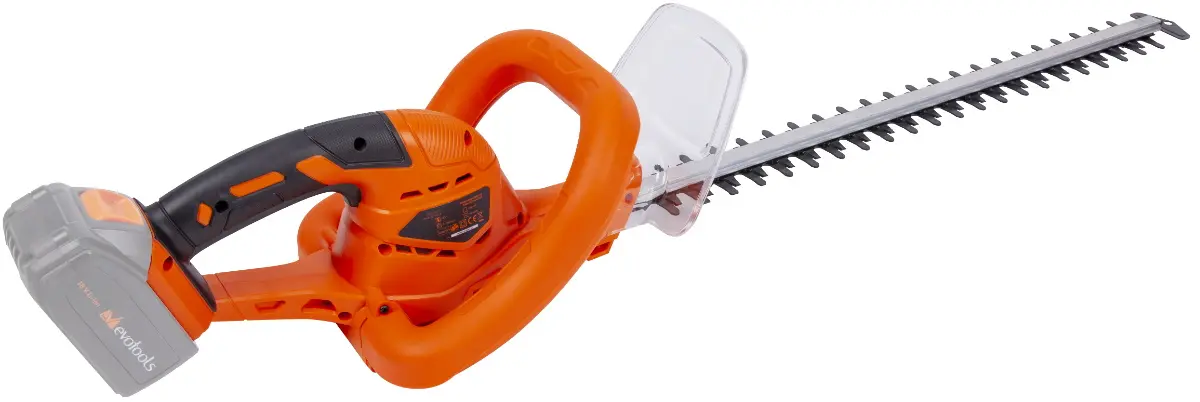 Кусторез аккумуляторный Evotools HGT678491 Solo