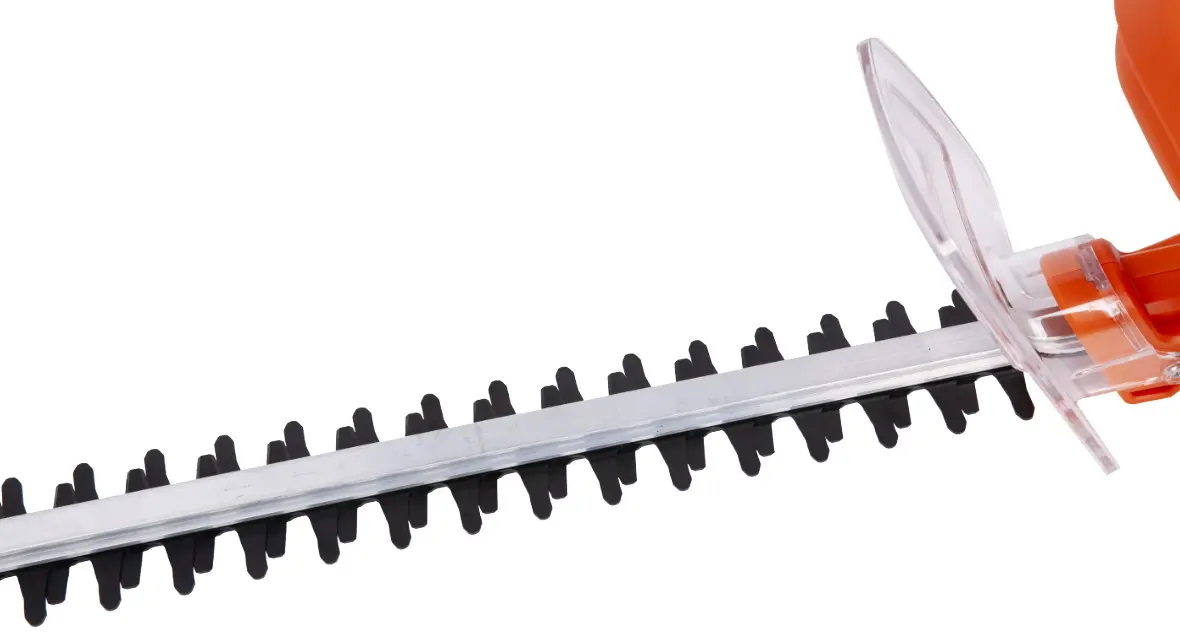 Кусторез аккумуляторный Evotools HGT678491 Solo