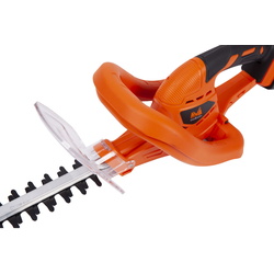 Кусторез аккумуляторный Evotools HGT678491 Solo Thumb