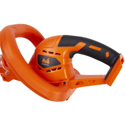 Кусторез аккумуляторный Evotools HGT678491 Solo Thumb