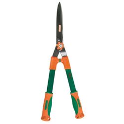 Foarfeca de gradina Flo 99006 (Orange/Green) Thumb