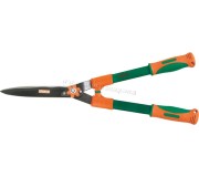 Foarfeca de gradina Flo 99006 (Orange/Green)